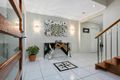 Property photo of 81 Taylor Place Mackenzie QLD 4156