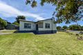 Property photo of 23 Holloway Crescent Mount Gambier SA 5290