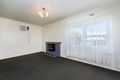 Property photo of 23 Holloway Crescent Mount Gambier SA 5290