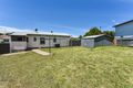 Property photo of 23 Holloway Crescent Mount Gambier SA 5290
