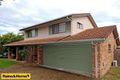 Property photo of 16 Phillips Street Bracken Ridge QLD 4017