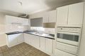 Property photo of 79 Hoffmans Road Niddrie VIC 3042