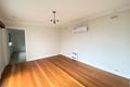 Property photo of 79 Hoffmans Road Niddrie VIC 3042