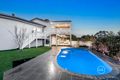 Property photo of 1 Baloo Court St Helena VIC 3088