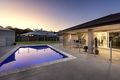 Property photo of 4 Morna Place Coomera QLD 4209