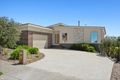 Property photo of 55 Stoneleigh Crescent Highton VIC 3216