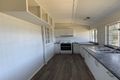 Property photo of 19 Gore Street Cambooya QLD 4358