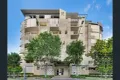 Property photo of 1/22 Riverview Terrace Indooroopilly QLD 4068
