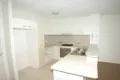 Property photo of 1/22 Riverview Terrace Indooroopilly QLD 4068