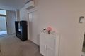 Property photo of 1/22 Riverview Terrace Indooroopilly QLD 4068