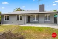 Property photo of 58 Sailors Gully Road Eaglehawk VIC 3556