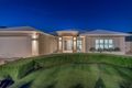 Property photo of 18 Burleigh Drive Burns Beach WA 6028