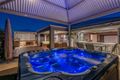 Property photo of 18 Burleigh Drive Burns Beach WA 6028