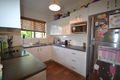 Property photo of 3/19-21 Burrawan Street Port Macquarie NSW 2444