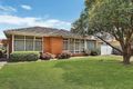 Property photo of 25 Pamela Street Mount Waverley VIC 3149