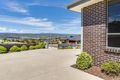 Property photo of 40 Balmoral Avenue Riverside TAS 7250