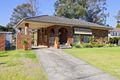 Property photo of 154 Greenbank Drive Werrington Downs NSW 2747