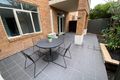 Property photo of 3/65-69 Riversdale Road Hawthorn VIC 3122