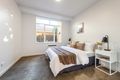 Property photo of 3/65-69 Riversdale Road Hawthorn VIC 3122