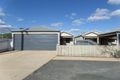 Property photo of 159A Bourke Street Piccadilly WA 6430