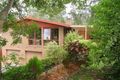 Property photo of 8 Wright Avenue Upwey VIC 3158