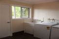 Property photo of 15/24 Riverview Street Emerald QLD 4720