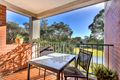 Property photo of 20/1-3 Thomas Street Hornsby NSW 2077