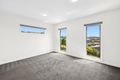 Property photo of 55 Stoneleigh Crescent Highton VIC 3216