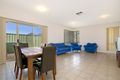 Property photo of 3 Hope Lane Mawson Lakes SA 5095