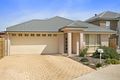 Property photo of 3 Hope Lane Mawson Lakes SA 5095