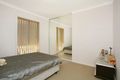 Property photo of 3 Hope Lane Mawson Lakes SA 5095
