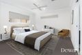 Property photo of 1 Ashbrook Drive Morayfield QLD 4506