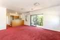 Property photo of 2/13 Hope Court Kew VIC 3101