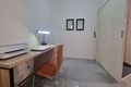 Property photo of 1/22 Riverview Terrace Indooroopilly QLD 4068