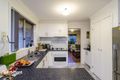Property photo of 19 Driftwood Close Seabrook VIC 3028