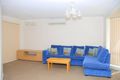 Property photo of 28 Gull Way Narre Warren South VIC 3805