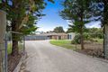 Property photo of 13 Stephens Place Somerville VIC 3912
