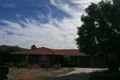 Property photo of 24 Pembury Crescent Ferndale WA 6148