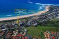 Property photo of 1/156 Marine Parade Kingscliff NSW 2487