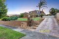 Property photo of 35 Cherryhills Drive Cranbourne VIC 3977