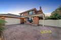 Property photo of 35 Cherryhills Drive Cranbourne VIC 3977