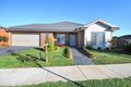 Property photo of 5 Kiewa Court Whittlesea VIC 3757