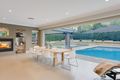 Property photo of 81 New Farm Road West Pennant Hills NSW 2125