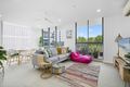 Property photo of 413/3 Como Crescent Southport QLD 4215