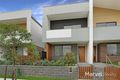 Property photo of 59 Aerodrome Drive Schofields NSW 2762