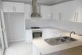 Property photo of 27D Clare Avenue Athelstone SA 5076