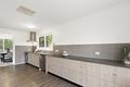 Property photo of 19 Byrne Street Wanniassa ACT 2903