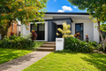 Property photo of 45 Collingrove Circuit Pimpama QLD 4209