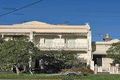 Property photo of 159-161 Nelson Road South Melbourne VIC 3205