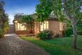 Property photo of 91 Belford Road Kew East VIC 3102
